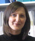 Jillian Gordon