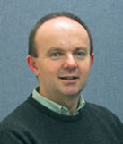 John Mohan