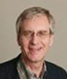 Ian Bruce