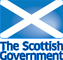 The Scottish Government