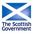 The Scottish Government