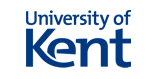 University of Kent