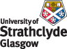 University of Strathclyde - Glasgow University of Strathclyde - Glasgow
